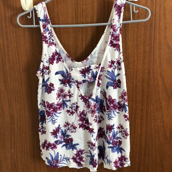 AE top - Picture 2 of 3